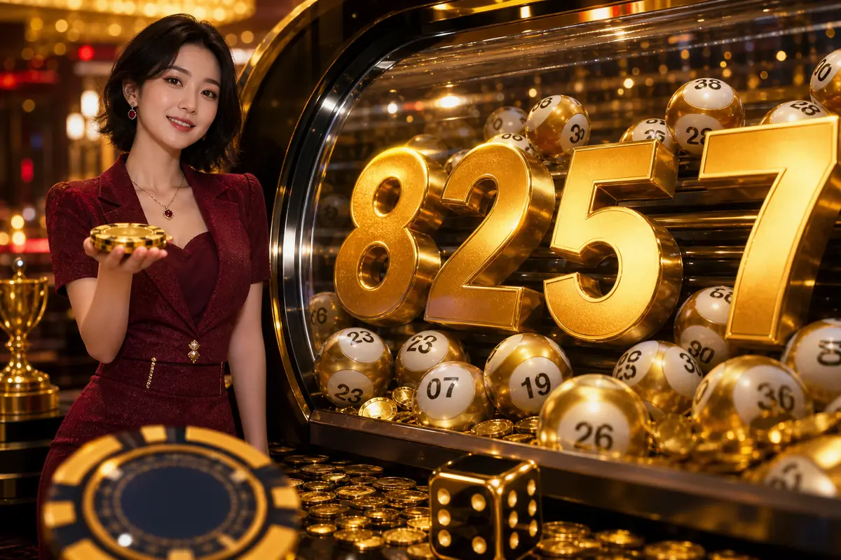 cly888