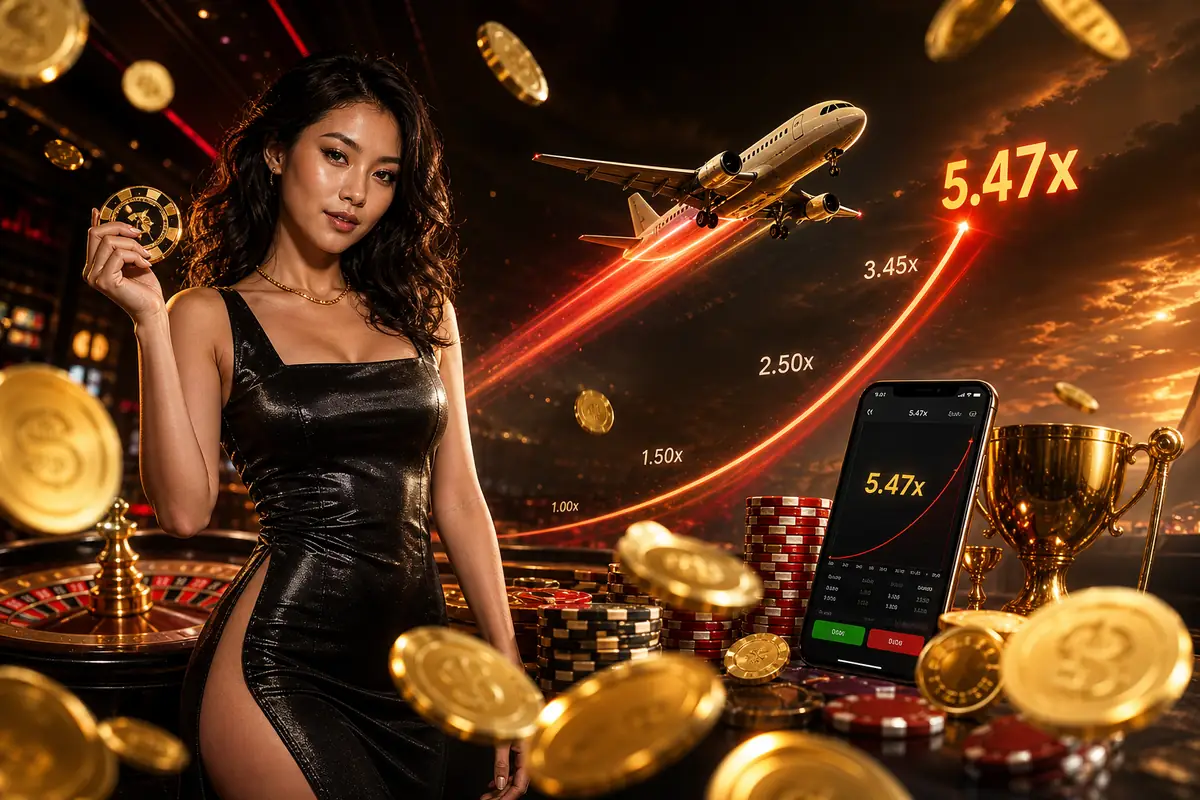 cly888