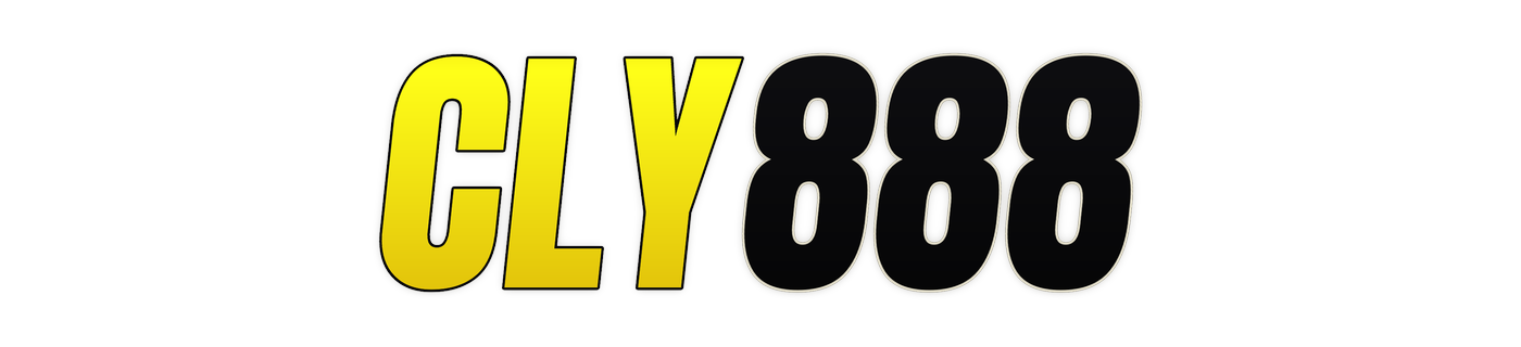cly888 logo